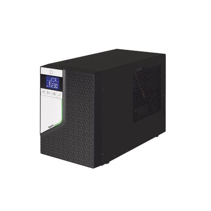 LEGRAND UPS KEOR SPE TOWER 750VA