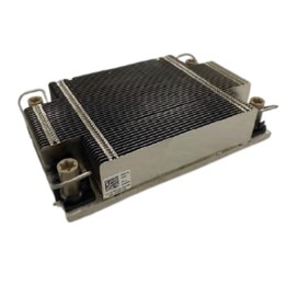 DELL TECHNOLOGIES STANDARD HEATSINK POWEREDGE R660XS CUS KIT