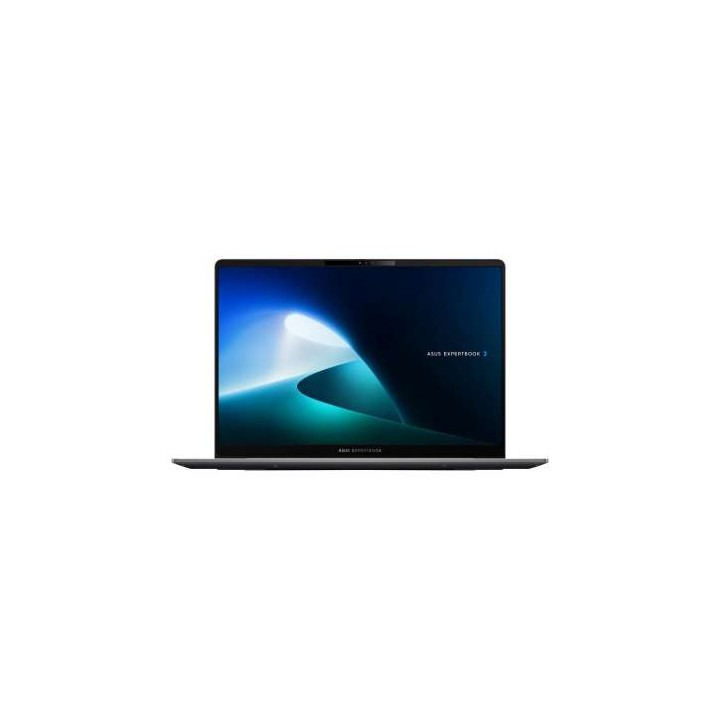 ASUS NB 14" ExpertBook P5 ULTRA 7 356H 16GB 1T SSD WIN 11 PRO