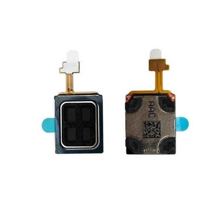 EAR SPEAKER ALTOPARLANTE PER XIAOMI POCO X6 PRO 5G (2311DRK48G 2311DR.