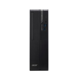 ACER PC SFF i5-14100 8GB 512GB FREEDOS