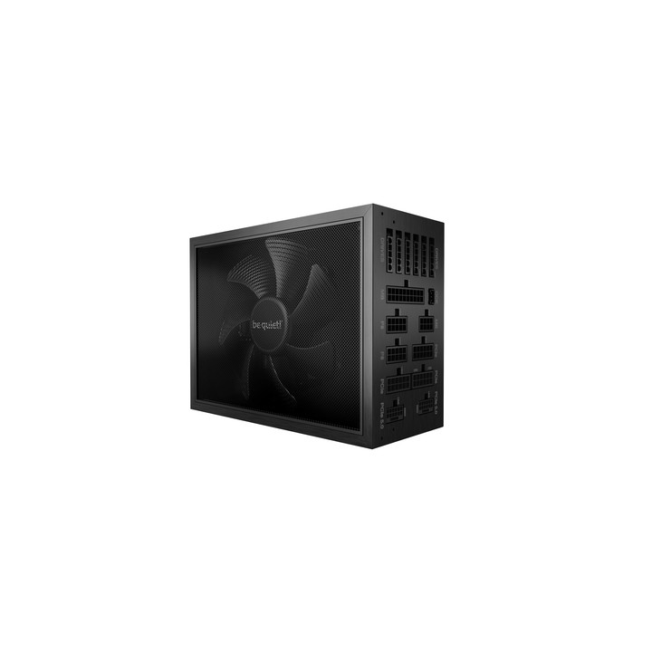 BE QUIET! ALIMENTATORE DARK POWER PRO 13 1600W