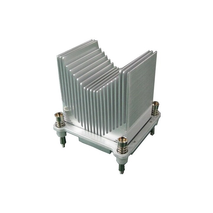 DELL TECHNOLOGIES STANDARD HEAT SINK FOR R2X0/R3X0 CUSKIT