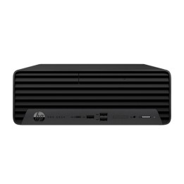 HP PC SFF Pro Small Form Factor 400 G9 i5-14500 8GB 512GB SSD WIN 11 PRO