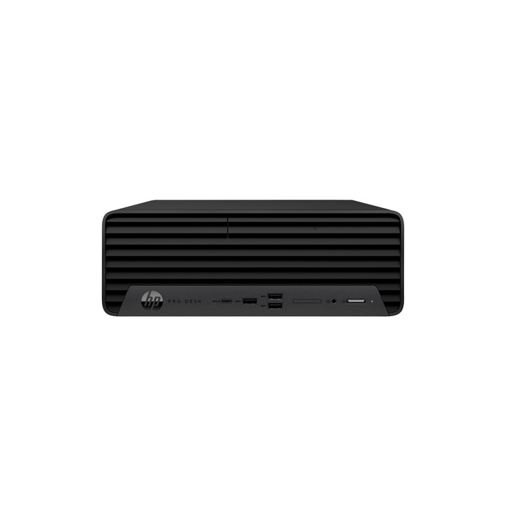 HP PC SFF Pro Small Form Factor 400 G9 i5-14500 8GB 512GB SSD WIN 11 PRO