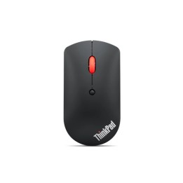LENOVO MOUSE THINKPAD BLUETOOTH SILENT