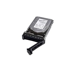 DELL TECHNOLOGIES DELL 480GB SSD M.2 SATA 6GBPS 51