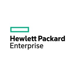 HPE TRANSCEIVER JD118B X120 1G SFP LC SX