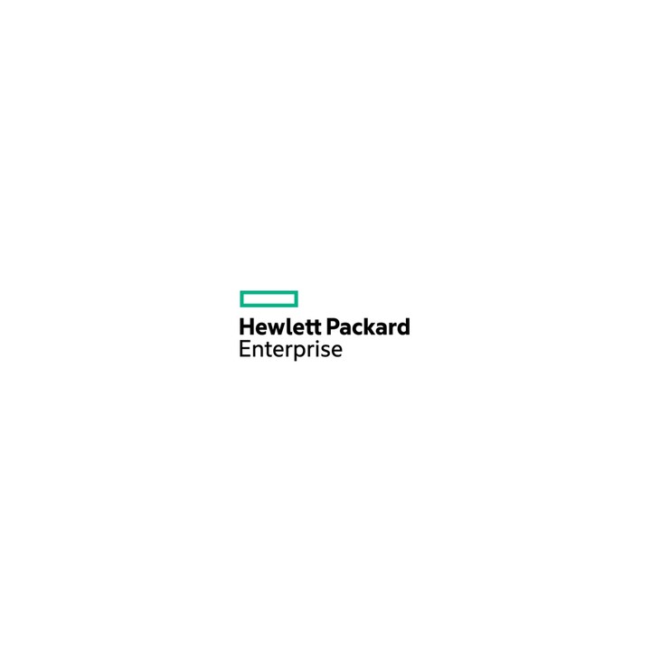 HPE TRANSCEIVER JD118B X120 1G SFP LC SX