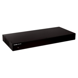 D-LINK ALIMENTATORE SWITCH 589-WATT RPS WITH A 1-METER DC POWER CABLE