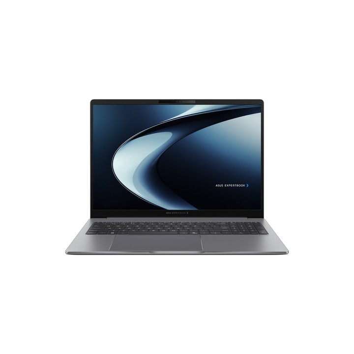 ASUS NB 16" ExpertBook P5 ULTRA 7 356H 16GB 1T SSD WIN 11 PRO