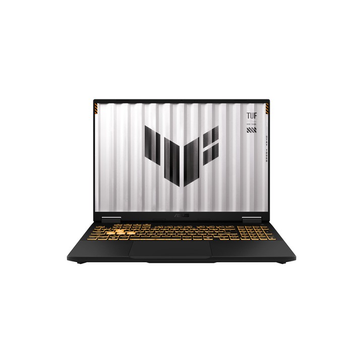 ASUS NB 16" TUF i7-14650HX 16GB 1T SSD RTX 5070 8GB WIN 11 HOME