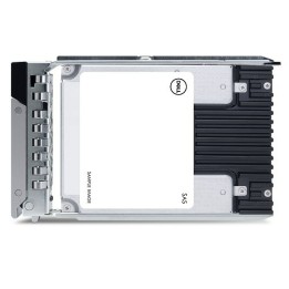 DELL TECHNOLOGIES 1.92TB SSD UP TO SAS 24GBPS ISE RI 512E 2.5IN HOT-PLUG 1WPD CK