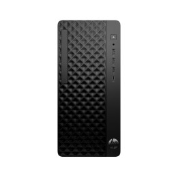 HP PC MT ProDesk 2 G1i E i5-14400 8GB 256GB SSD WIN 11 PRO
