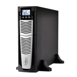 RIELLO UPS SENTINEL DUAL 5000VA