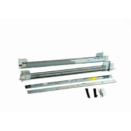 DELL TECHNOLOGIES READYRAILS SLIDING RAILS WITHOUT CABLE MANAGEMENT ARM CK