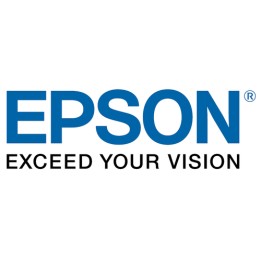 EPSON MULTIFUNZIONE INK A4 COLORE, WF-4820DWF, 12PPM 4800X2400DPI, FRONTE/RETRO, USB/LAN/WIFI, 4 IN 1