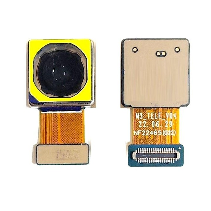 CAMERA TELEOBIETTIV 10MP PER XIAOMI 13 (2211133C 2211133G)