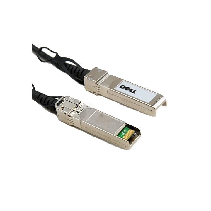 DELL TECHNOLOGIES 6G SAS CABLEMINI TO HD 2M CUSTOMER KIT