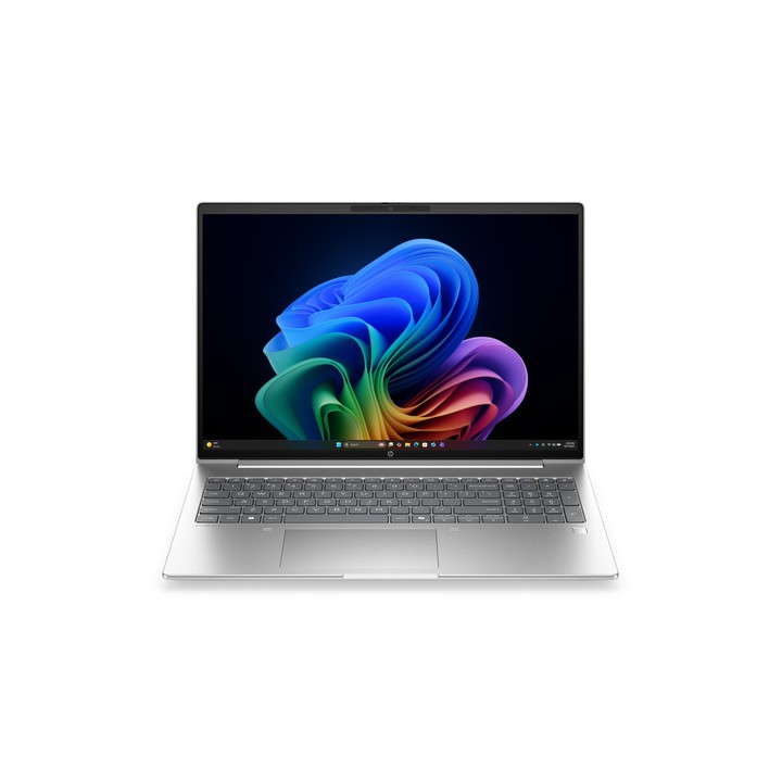 HP NB PROBOOK 4 G2a16NGAI AMD Ryzen AI 7 445 24GB 512GB 16 WIN 11 PRO