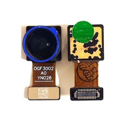 ANGOLO AMPIO CAMERA POSTERIORE PICCOLO 12MP PER XIAOMI 13 (2211133C 2.