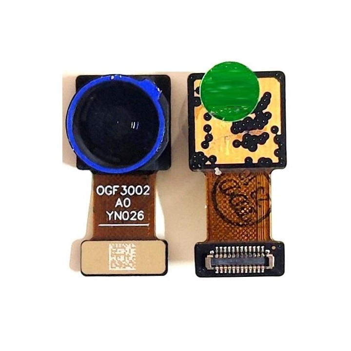 ANGOLO AMPIO CAMERA POSTERIORE PICCOLO 12MP PER XIAOMI 13 (2211133C 2.
