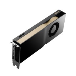 PNY VGA QUADRO RTX A4500 ADA, 24GB GDDR5, 4x DP, OEM