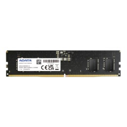 ADATA RAM 8GB DIMM DDR5 4800MHZ