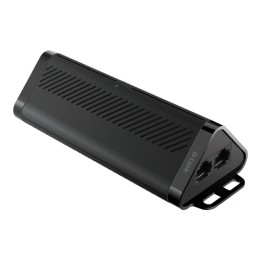 D-LINK 2-PORT GIGABIT POE INJECTOR EXTENDER