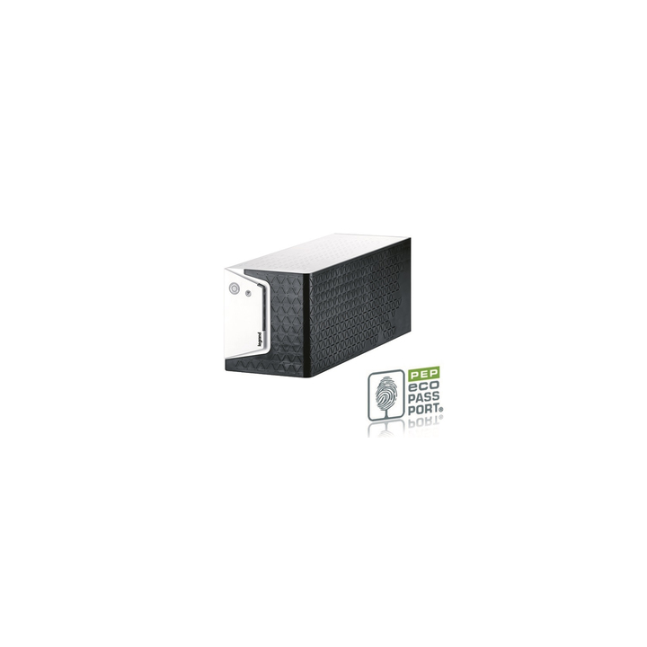 LEGRAND UPS KEOR SP LINE INTERACTIVE 2000VA 1200W 6 IEC