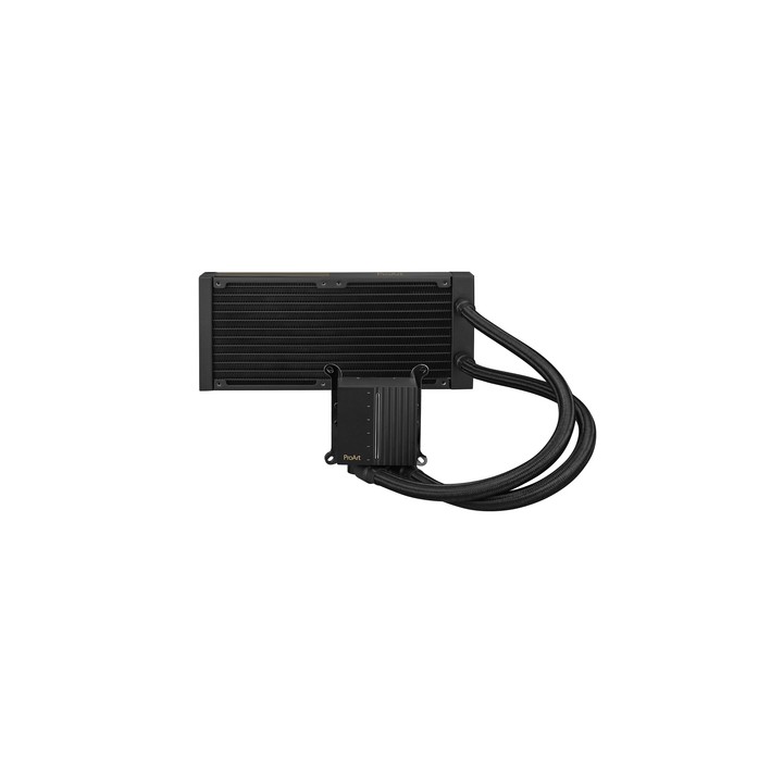 ASUS DISSIPATORE A LIQUIDO PROART LC 240