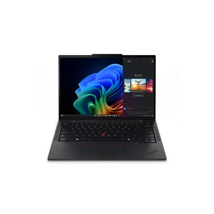 LENOVO NB THNIKPAD T14S ULTRA 7 255U 16GB 512GB SSD 14 WIN 11 PRO