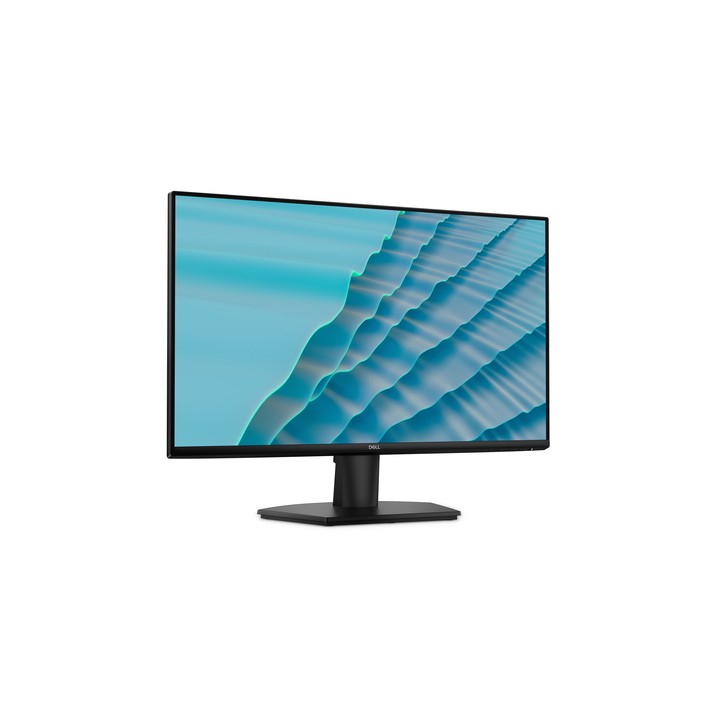 DELL MONITOR 27 LED IPS FHD 16:9 144Hz 300 CDM, HDMI, SE2726H