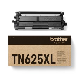 BROTHER TONER NERO DCPL8630-HLL8430-8570