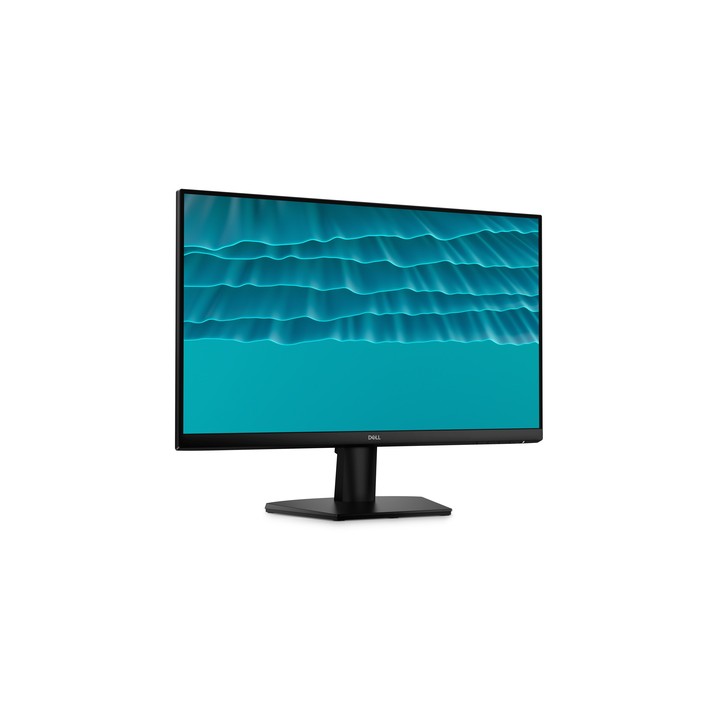 DELL MONITOR 23,8 LED IPS FHD 16:9 8MS 300 CDM 144hz, HDMI, SE2426H