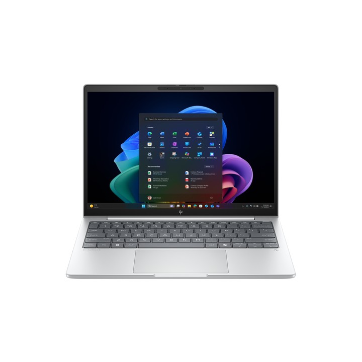 HP NB ELITEBOOK 8 G1A 13 RYZEN AI 7 350 32GB 512GB 13,3 WIN 11 PRO