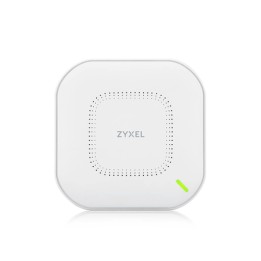 ZYXEL ACCESS POINT INDOOR POE WI-FI 6 AX 2975MB, ANTENNE SMART INTEGRATE, SOFFITTO/PARETE