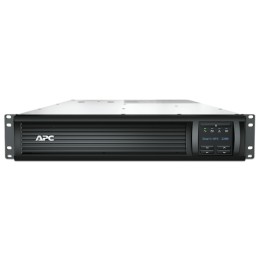 APC SMART-UPS 2200VA SMARTCONNECT