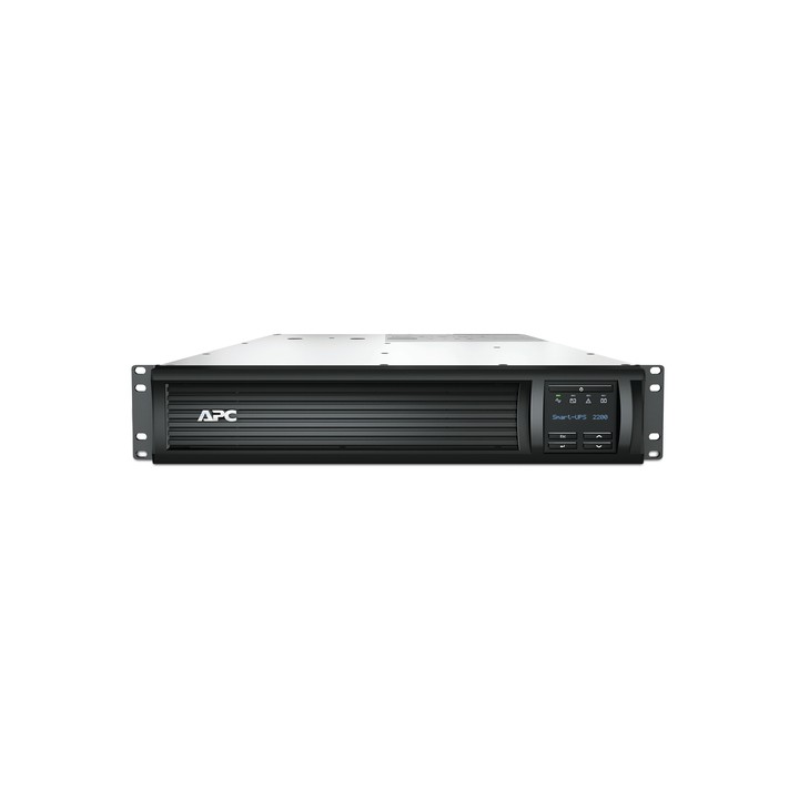APC SMART-UPS 2200VA SMARTCONNECT