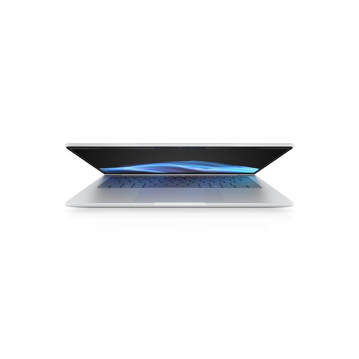 HP NB ELITEBOOK 8 INTEL CORE ULTRA 7 256V 16GB 512GB 14 WUXGA WIN 11 PRO