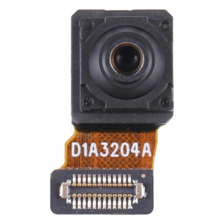 CAMERA ANTERIORE 32MP PER XIAOMI 13 (2211133C 2211133G) / 13 PRO (221.