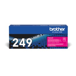 BROTHER TONER MAGE HLL8230/8240/MFCL8340/83