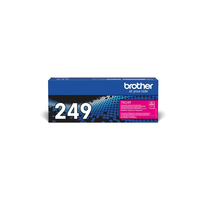 BROTHER TONER MAGE HLL8230/8240/MFCL8340/83