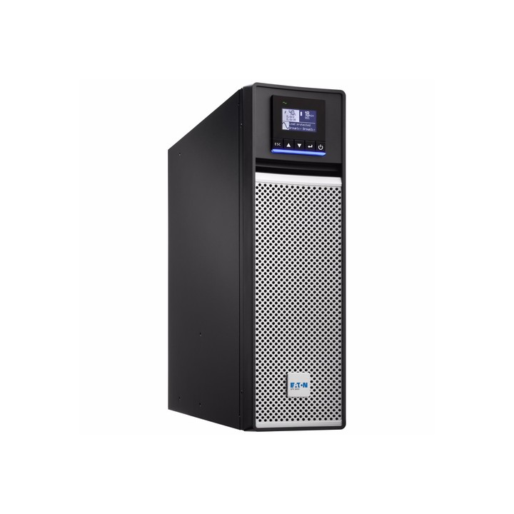 EATON 5PX 3000I RT3U G2