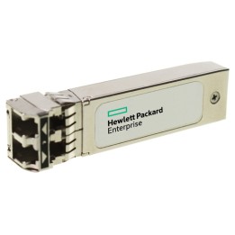 HPE TRANSCEIVER JD092B X130 10G SFP+ LC SR