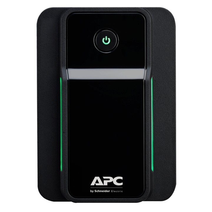 APC BACK-UPS 500VA 230V