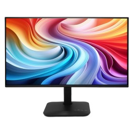 ACER MONITOR 23,8 LED IPS FHD 16:9 4MS 250 CDM 144hz, VGA/HDMI, MULTIMEDIALE, KA242YP6bmix