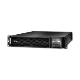 APC SMART UPS-SRT 2200VA RM 230V