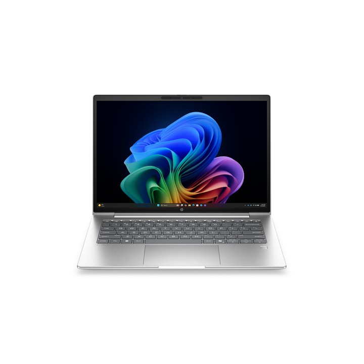 HP NB PROBOOK 4 G2a14NGAI AMD Ryzen AI 7 445 24GB 512GB 14 WIN 11 PRO