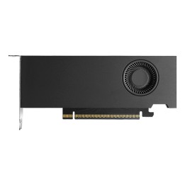 PNY VGA QUADRO RTX PRO 4000, RTX PRO 4000 SFF BLACKWELL, 16GB GDDR6 BULK
